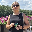 Эл, 55 лет