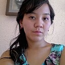 Аселя, 34 года