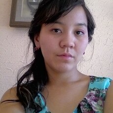 Фотография девушки Аселя, 34 года из г. Семей