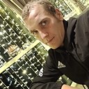 Славик, 26 лет