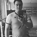 Алексей, 33 года