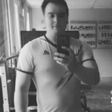 Фотография мужчины Алексей, 33 года из г. Калуга
