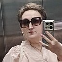 Леся, 43 года