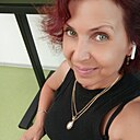 Марина, 52 года