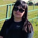 Таня, 26 лет