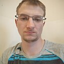 Андрей, 26 лет