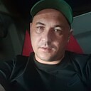Евгений, 36 лет