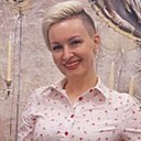 Leto, 42 года