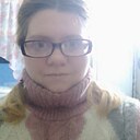 Яна, 31 год