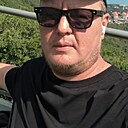 Амир, 42 года