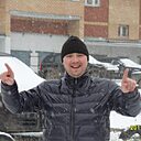 Максим, 39 лет