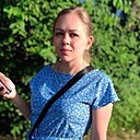 Катерина, 40 лет