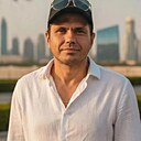 Владимир, 41 год