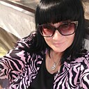 Svetlana, 49 лет