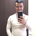 Саша, 33 года