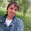 Светлана, 49 лет