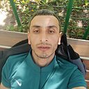 Artur, 39 лет