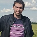 Вячеслав, 30 лет