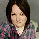 Екатерина, 43 года
