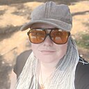 Антонина, 38 лет