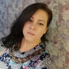 Фотография девушки Екатерина, 32 года из г. Тверь