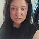 Марина, 41 год