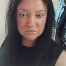 Фотография девушки Марина, 41 год из г. Кропоткин