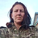 Елена, 41 год