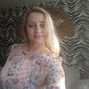 Елена, 39 лет