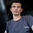 Vital, 34 года
