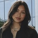 Ника, 19 лет
