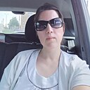 Анастасия, 41 год