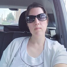 Фотография девушки Анастасия, 41 год из г. Казань