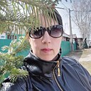 Анастасия, 41 год