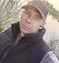 Николай, 41 год