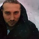 Tadeusz, 39 лет