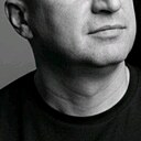 Дмитрий, 48 лет