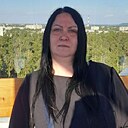 Ольга, 44 года