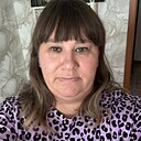 Светлана, 48 лет