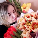 Анна, 40 лет
