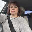 Лариса, 53 года