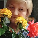 Галина, 64 года
