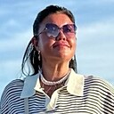 Ксения, 36 лет