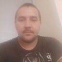 Фарит, 32 года