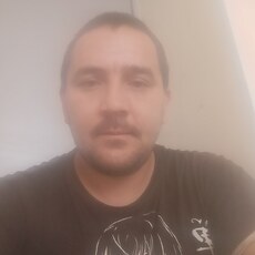Фотография мужчины Фарит, 32 года из г. Салават