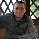 Сергей, 37 лет