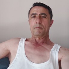 Фотография мужчины Emr, 53 года из г. Кокшетау