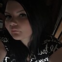 Анжела, 32 года