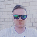 Женя, 33 года
