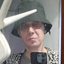 Александр, 37 лет